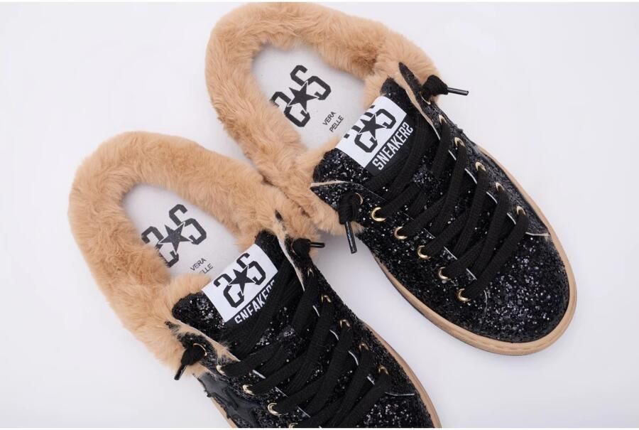 2STAR Sneakers - Foto 2