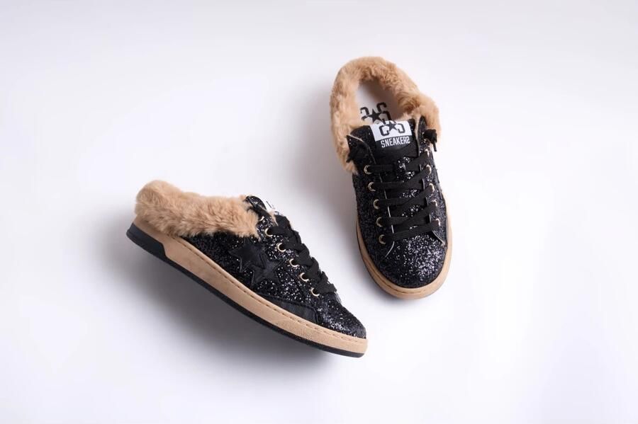 2STAR Sneakers - Foto 4