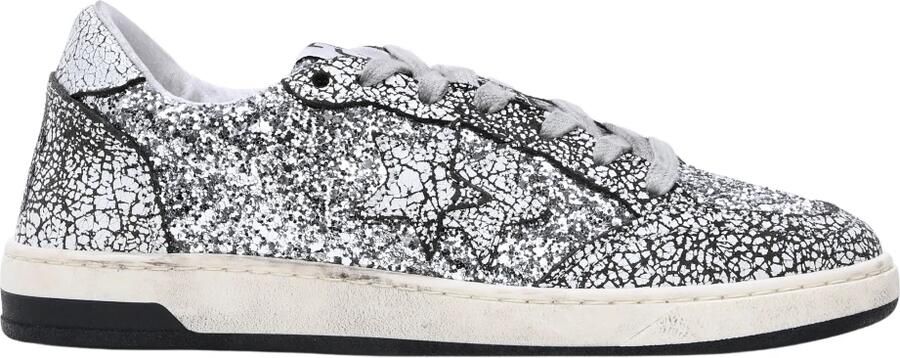 2STAR Sneakers