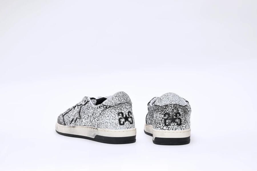 2STAR Sneakers - Foto 3