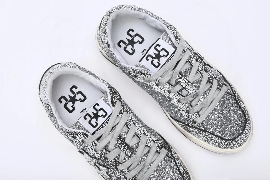 2STAR Sneakers - Foto 2