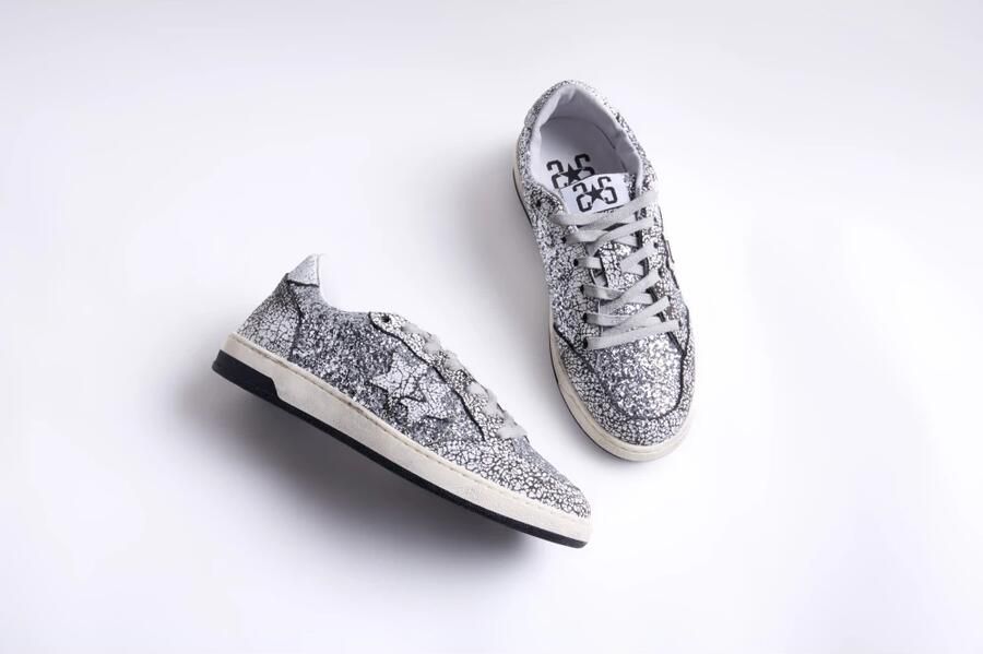2STAR Sneakers - Foto 4