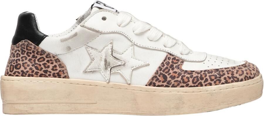 2STAR Sneakers - Foto 1