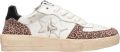 2STAR Sneakers - Multicolor