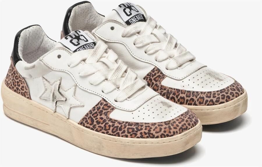 2STAR Sneakers - Foto 3