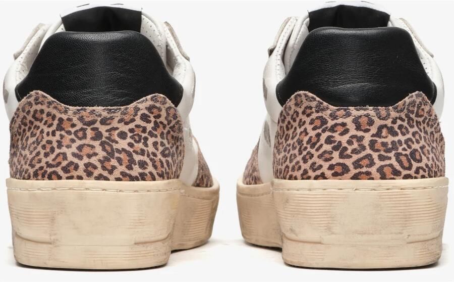 2STAR Sneakers - Foto 4