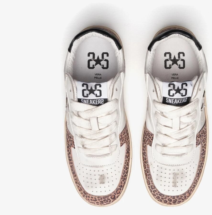 2STAR Sneakers - Foto 2