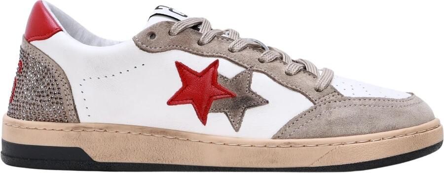 Balada Sneakers