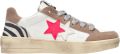 2STAR Sneakers - Multicolor