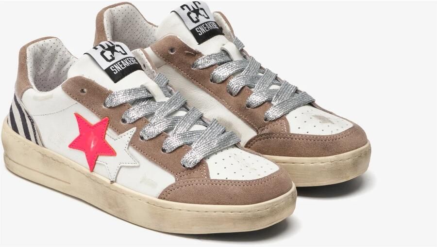 2STAR Sneakers - Foto 4