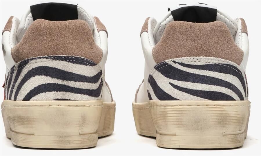 2STAR Sneakers - Foto 3