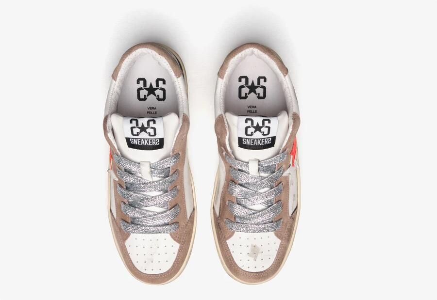 2STAR Sneakers - Foto 2