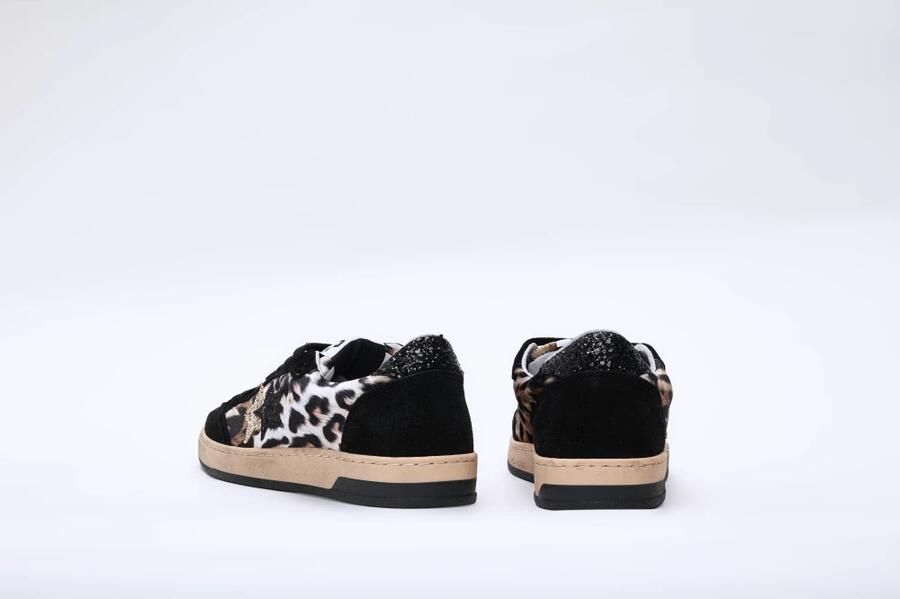 2STAR Sneakers - Foto 3