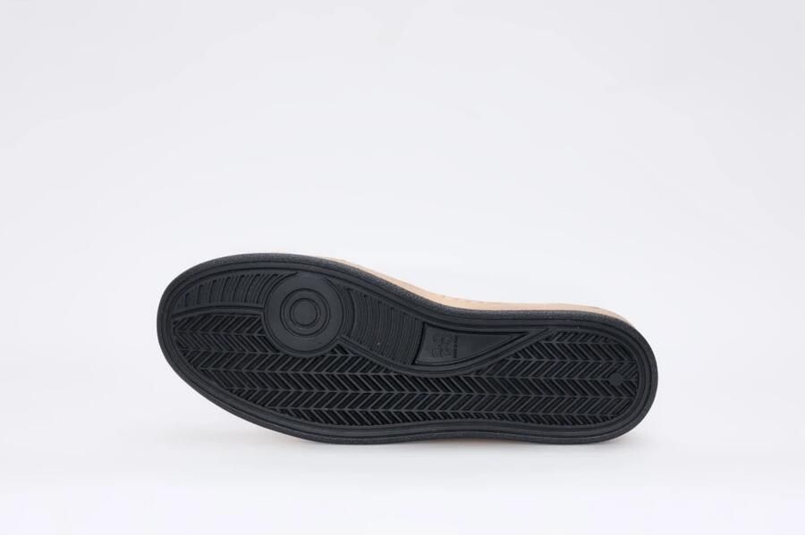 2STAR Sneakers - Foto 5