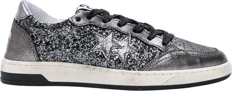 2STAR Sneakers - Foto 1