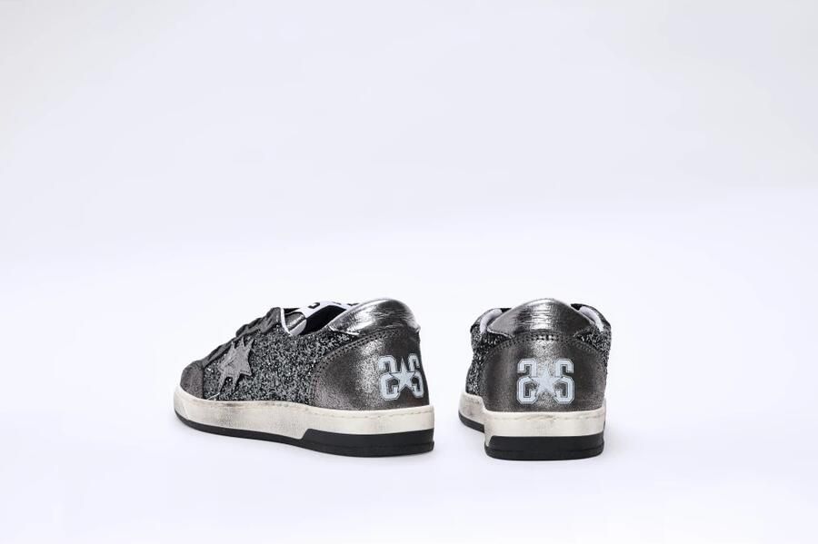 2STAR Sneakers - Foto 3