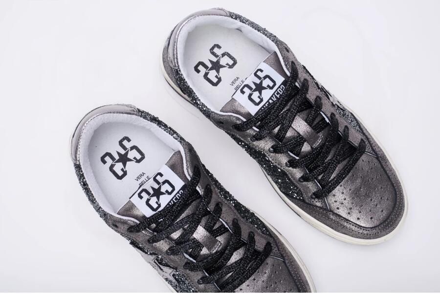 2STAR Sneakers - Foto 2