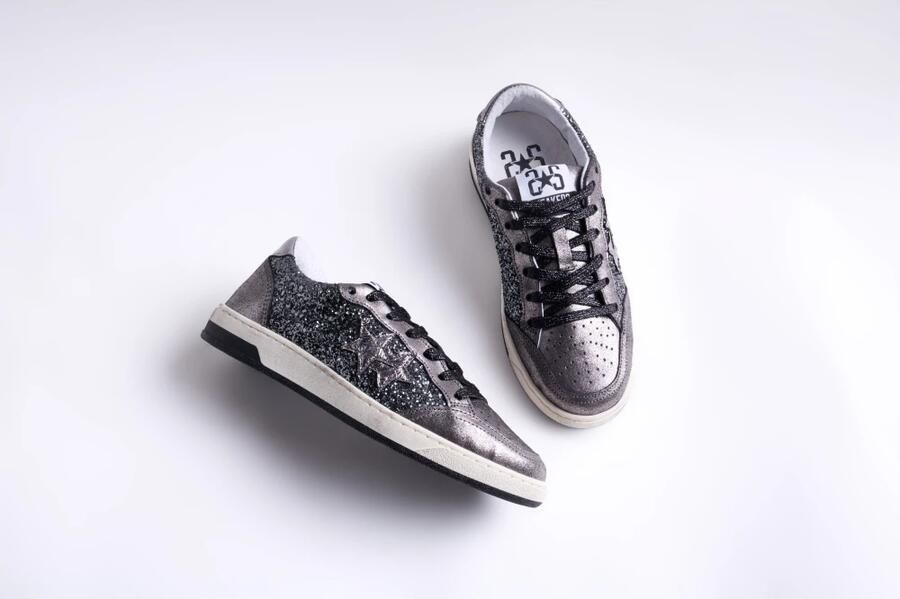 2STAR Sneakers - Foto 4