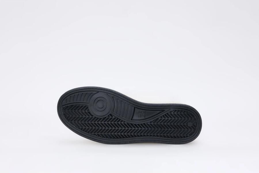 2STAR Sneakers - Foto 5
