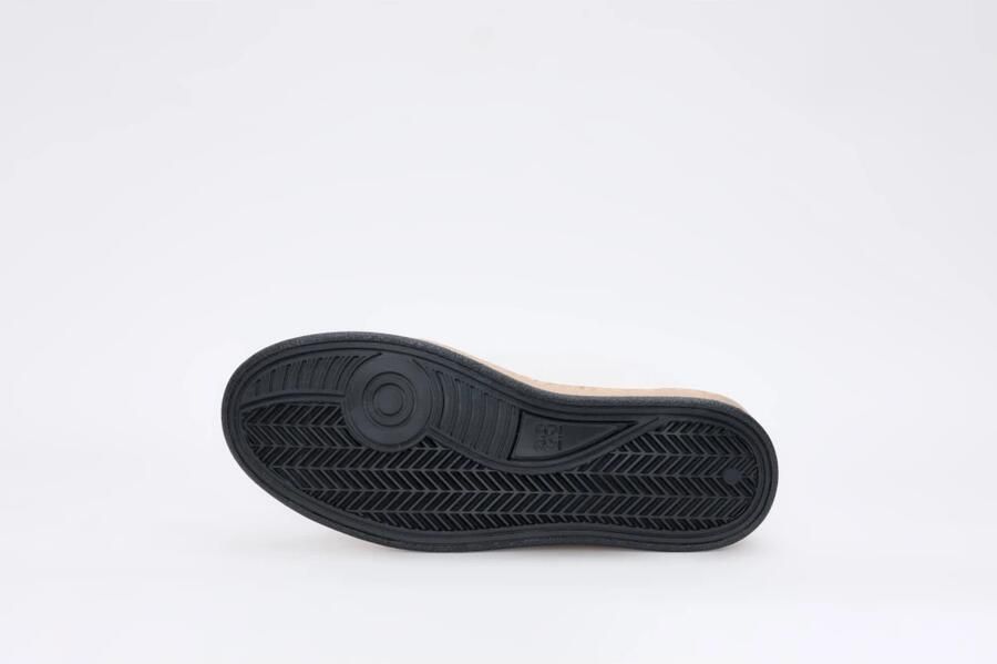 2STAR Sneakers - Foto 5