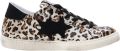 2STAR Sneakers - Multicolor