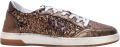 2STAR Sneakers - Bruin