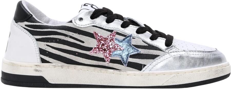 2STAR Sneakers - Foto 1