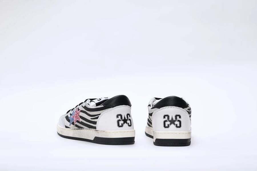 2STAR Sneakers - Foto 3