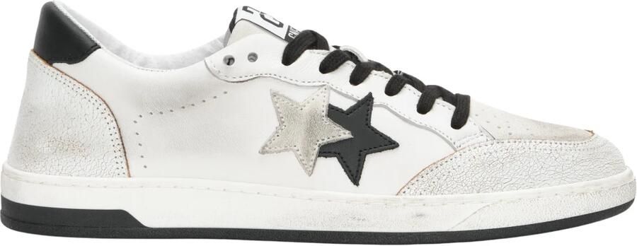 2Star Sneakers Low - Foto 1