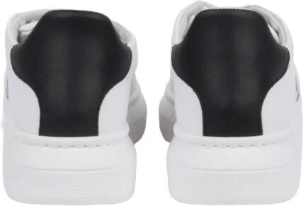 2Star Sneakers Trendy