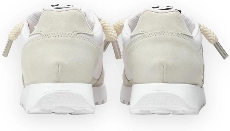 2Star Sneakers Trendy - Foto 2