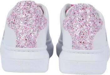 2Star Sneakers Trendy - Foto 2