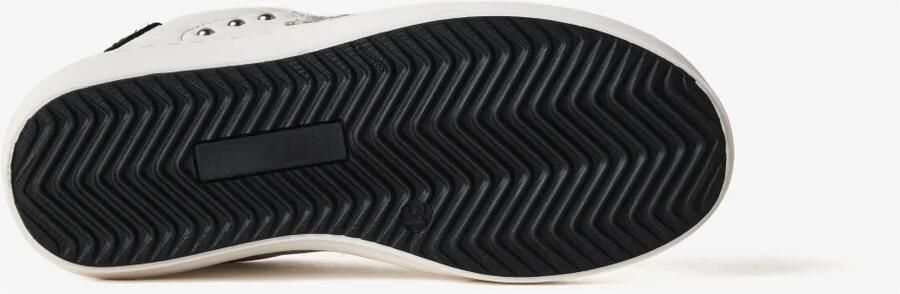 2Star Very Star Sneakers - Foto 2