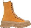 2STAR Veterlaars - Geel