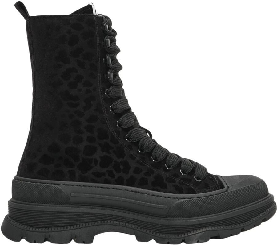 2STAR Walk Star Sneaker - Foto 1