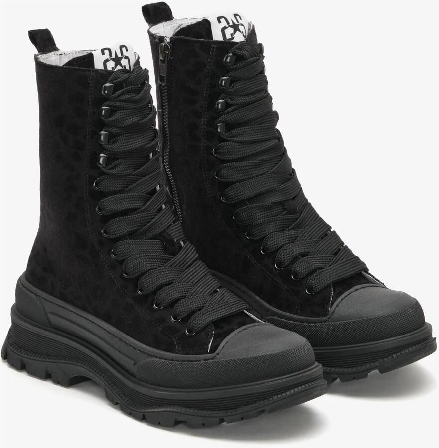 2STAR Walk Star Sneaker - Foto 2