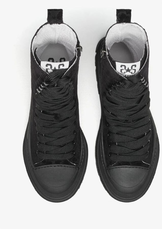 2STAR Walk Star Sneaker - Foto 4