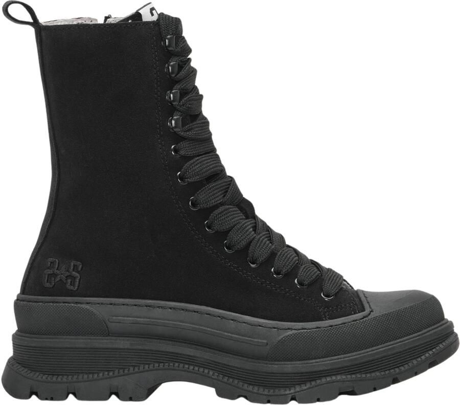 2STAR Walk Star Sneaker