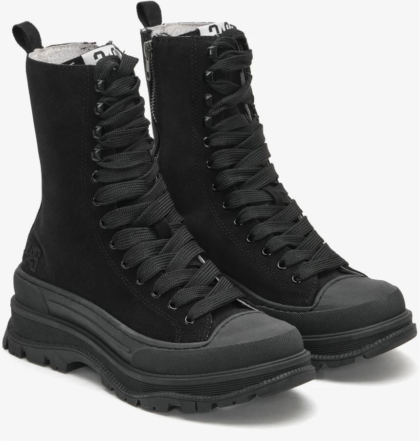 2STAR Walk Star Sneaker - Foto 2