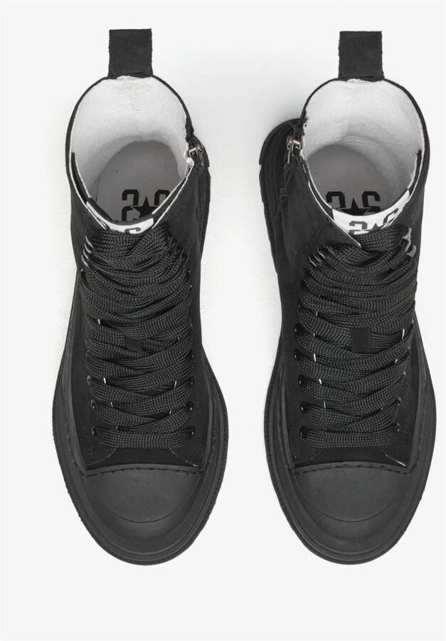 2STAR Walk Star Sneaker - Foto 4