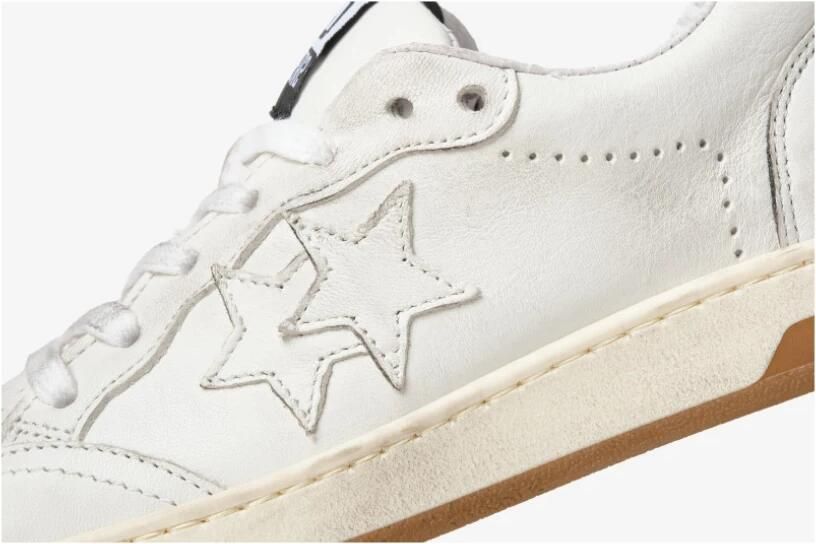 2Star Week Star Sneakers - Foto 2