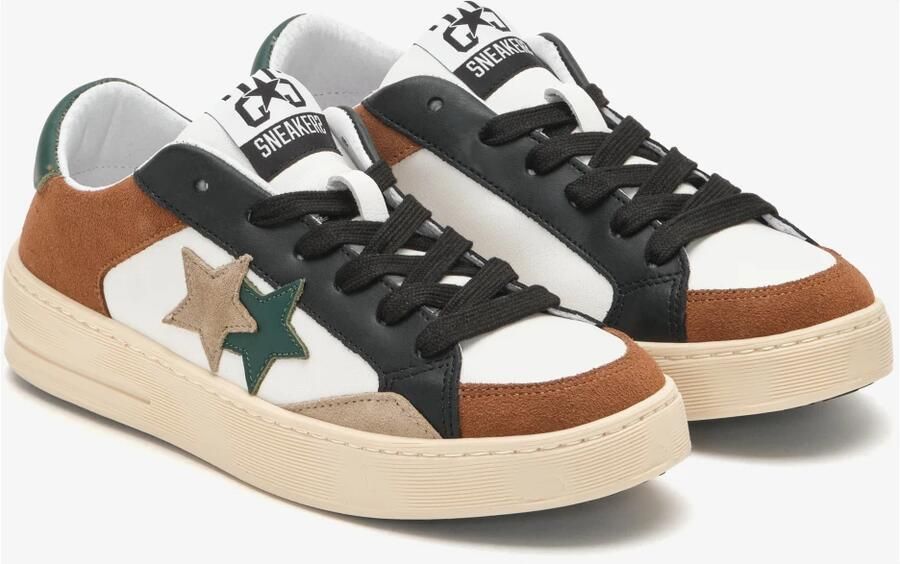 2Star Witte Leren Ster Sneaker met Roest Zwart en Groene Details Witte Leren Ster Sneaker met Roest Zwart en Groene Details Witte Leren Ster Sneaker met Roest Zwart en Groene Details Witte Leren Ster Sneaker met Roest Zwart en Groene Details Witte Leren Ster Sneaker met Roest Zwart en Groene Details Witte Leren Ster Sneaker met Roest Zwart en Groene Details Witte Leren Ster Sneaker met Roest Zwart en Groene Details