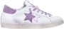 2Star Schoenen - Thumbnail 1
