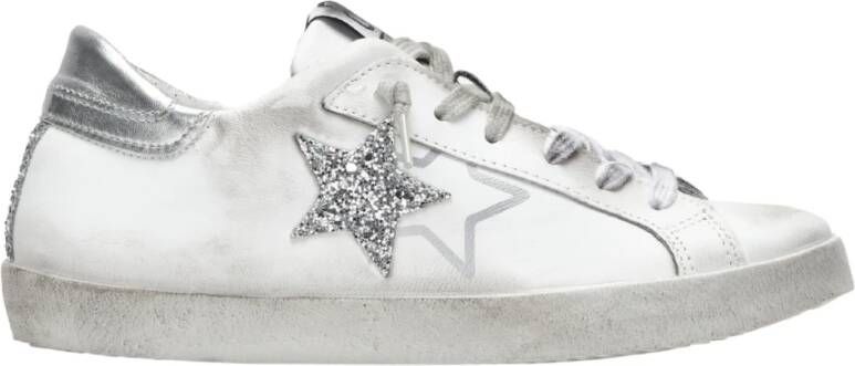 2Star Sneakers