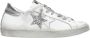 2Star Sneakers - Thumbnail 1