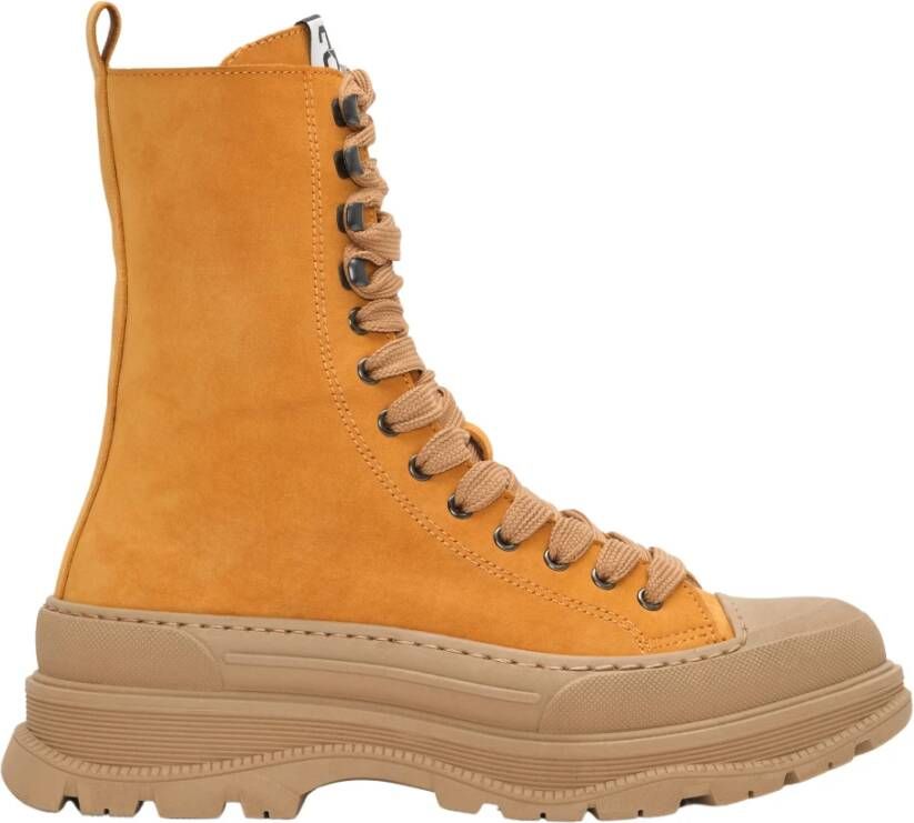 2Star Sneakers