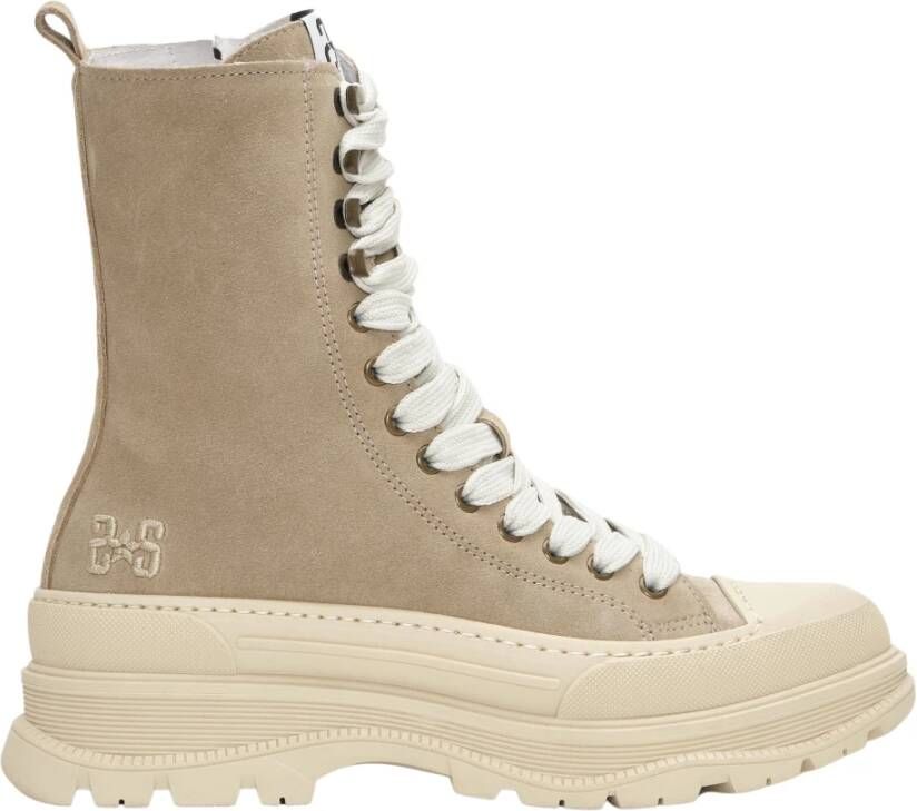 2Star Sneakers