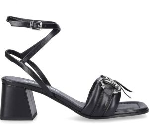 305 Sobe High Heel Sandals Zwart Dames