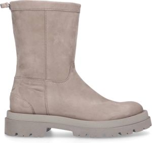 305 Sobe Karma Boots Beige Dames