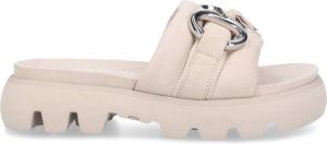 305 Sobe Sliders Grijs Dames